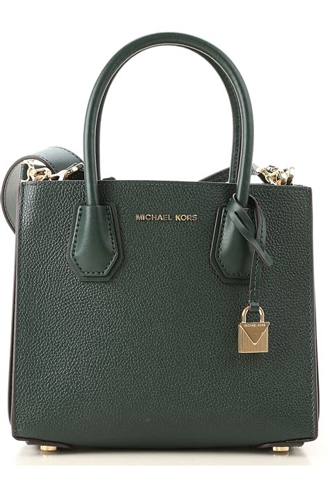 mustard michael kors purse|Michael Kors purse for women.